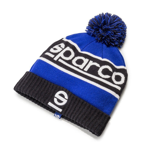 Gorro Windy Sparco