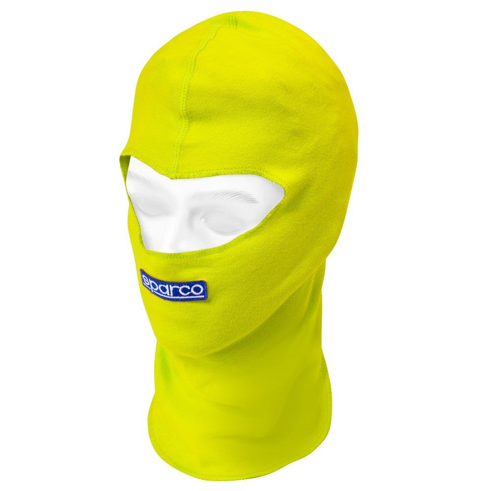 Balaclava Sparco Rookie