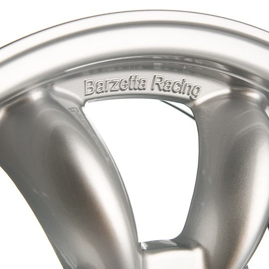 Jantes Minilite 5.5x15 Barzetta Classic Rally