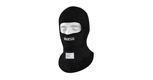 Balaclava Sparco RW-10 Shield Pro