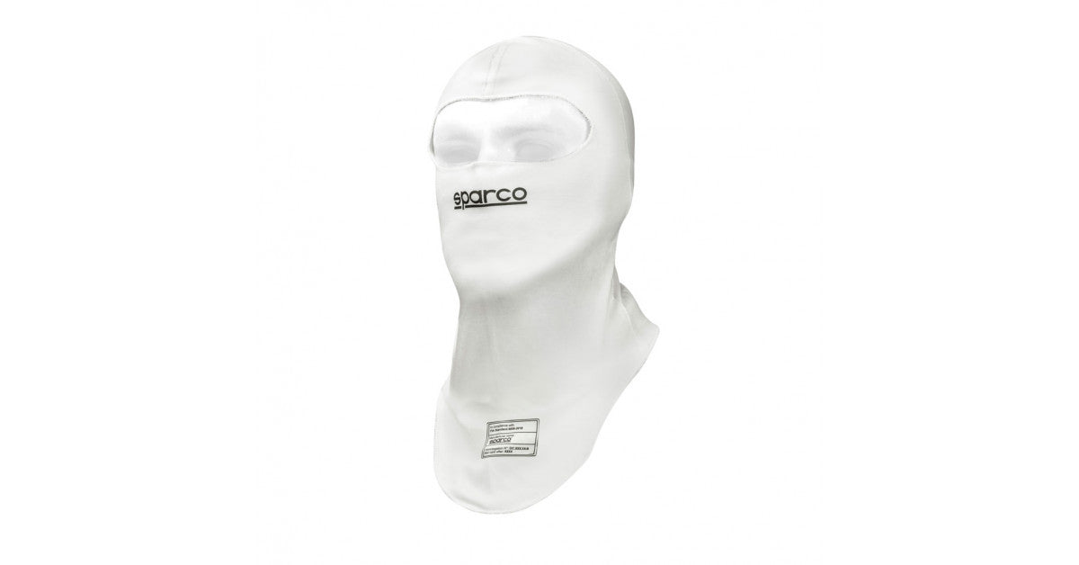 Balaclava Sparco RW-4