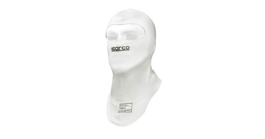 Balaclava Sparco RW-4