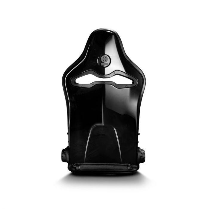 Sparco SP-R Backpack