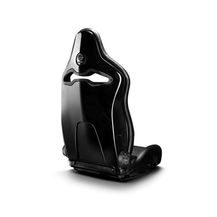 Sparco SP-R Backpack