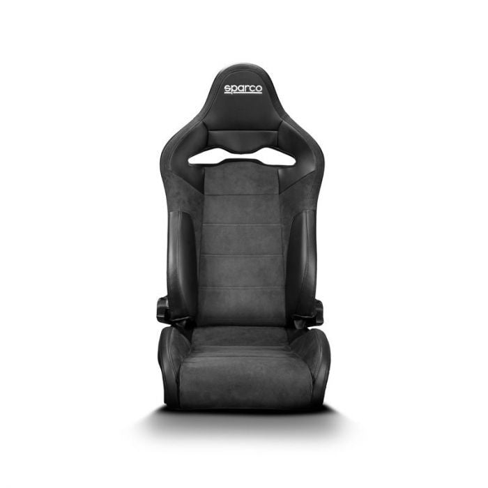 Sparco SP-R Backpack