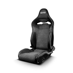 Sparco SP-R Backpack