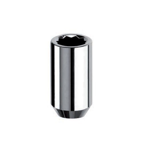 PORCA 14X1,5 comprimento 37mm