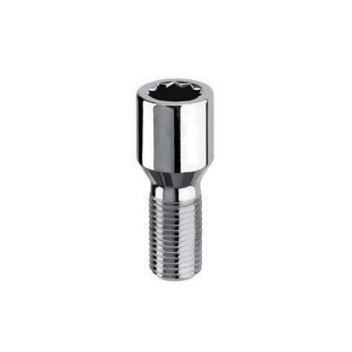 WHEEL SCREW 14X1.5 Length 30mm