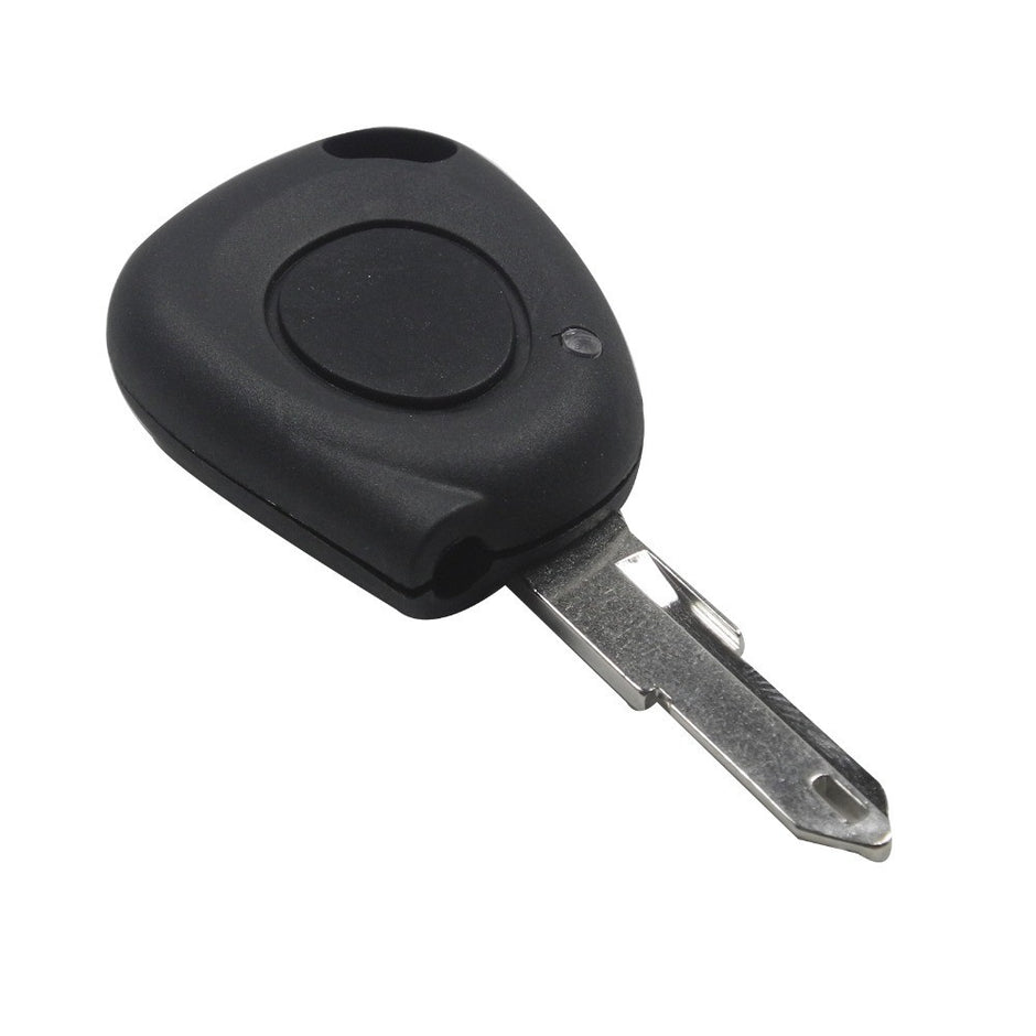 Chaves para Renault – CHT - CHAVEAUTO.PT