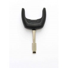Ford FO21 Key Blade