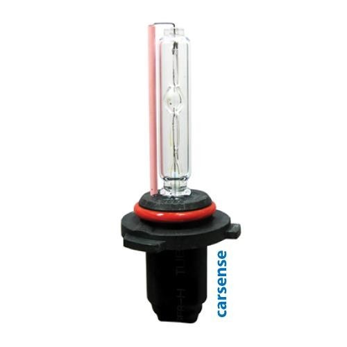 Lampada Xenon 9005/HB3 6000K (UNI)