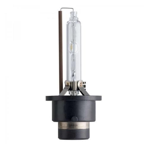 Lampada Xenon PHILIPS D4S 6000k (UNI)