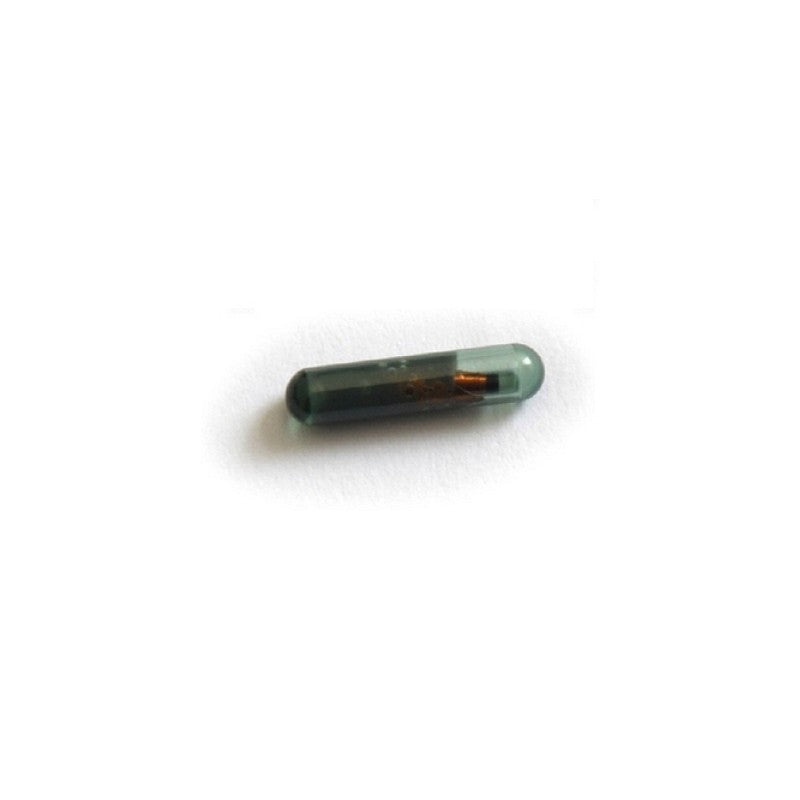 MEGAMOS TRANSPONDER FIXED ID13